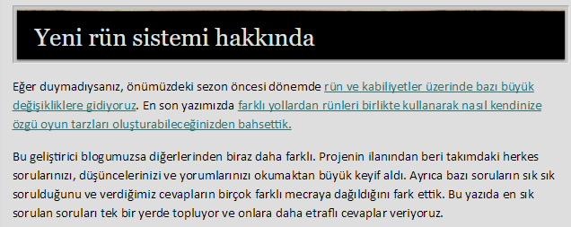 Screenshot_3.png
