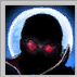 Screenshot_3.png