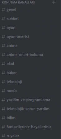 Screenshot_3.png