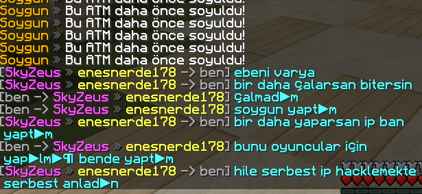 Screenshot_3.png