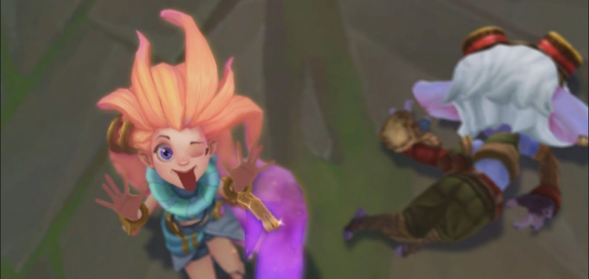 Screenshot_3.png