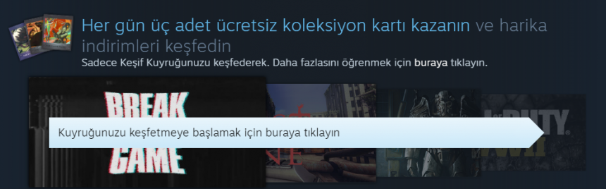 Screenshot_3.png