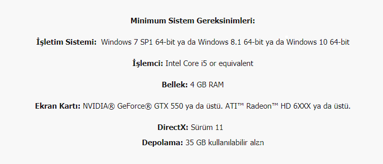 Screenshot_3.png