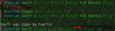 Screenshot_3.png