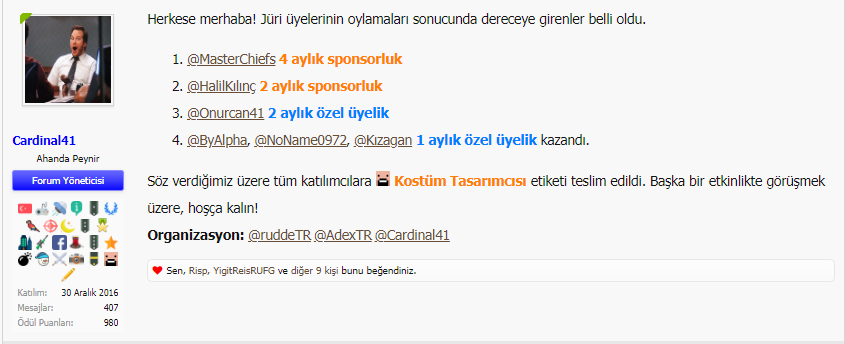 Screenshot_3.png