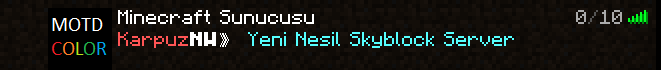 Screenshot_3.png