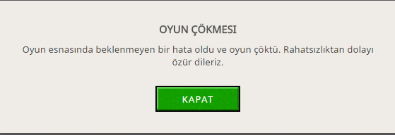Screenshot_3.png