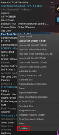 Screenshot_3.png