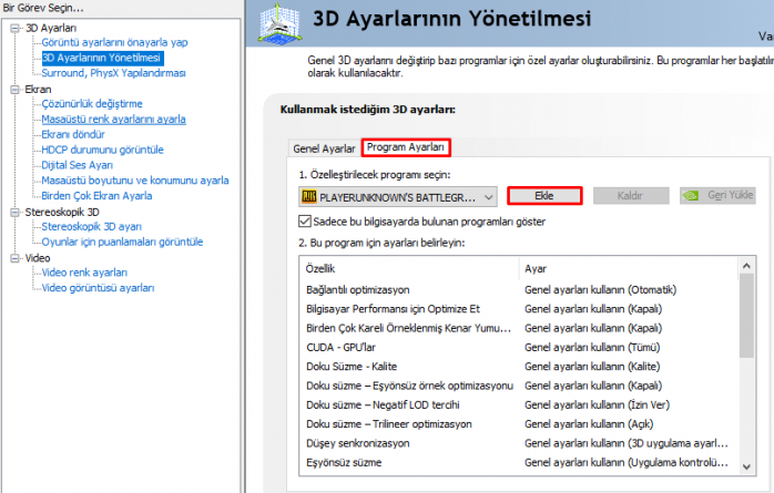 Screenshot_3.png