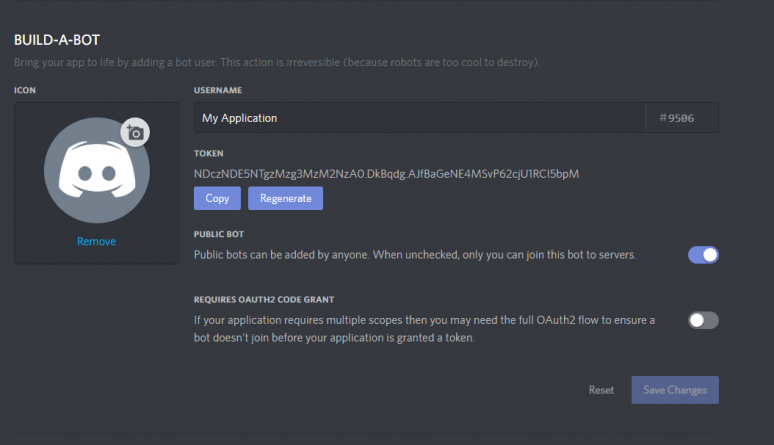 Screenshot_3.png