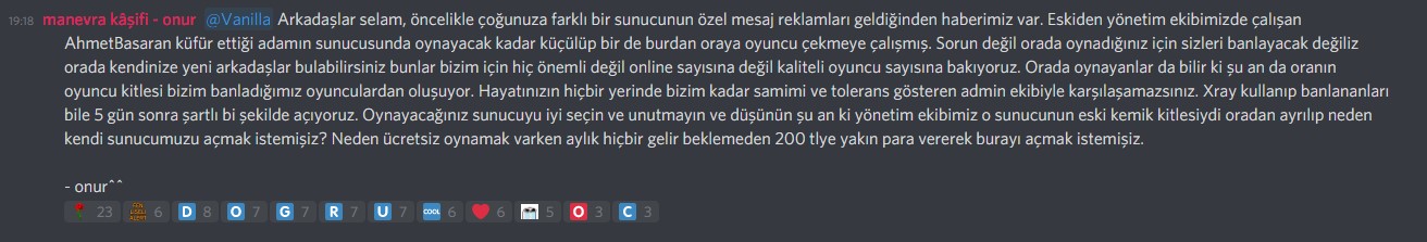 Screenshot_30.jpg
