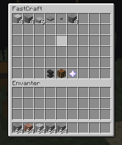 Screenshot_30.png