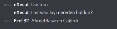 Screenshot_31.jpg