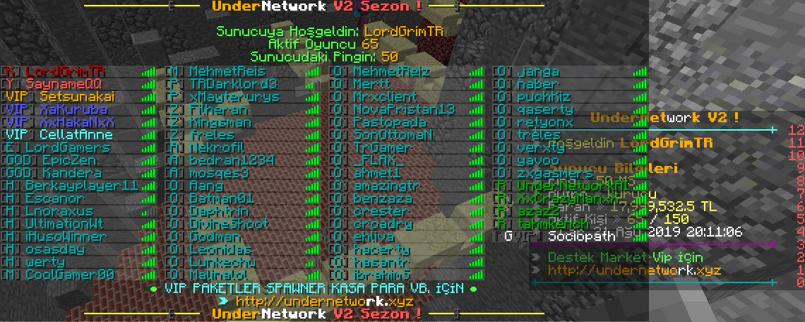 133434