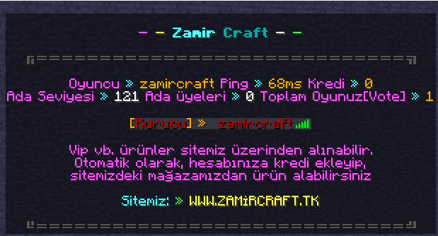 Screenshot_31.png