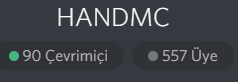 Screenshot_31.png