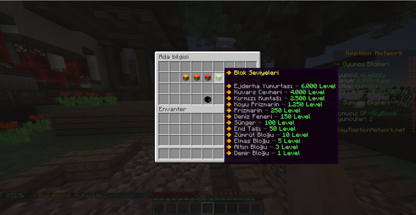 Screenshot_32.png