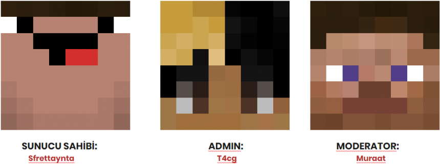 Screenshot_32.png