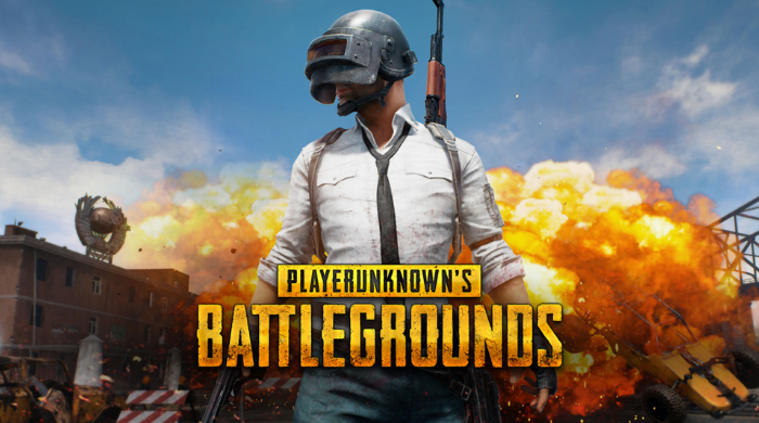 Screenshot_33.png