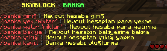 Screenshot_33.png