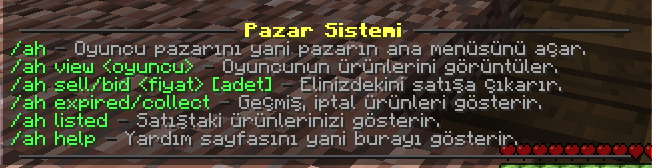 Screenshot_34.png