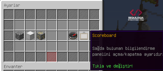 Screenshot_35 (1).png