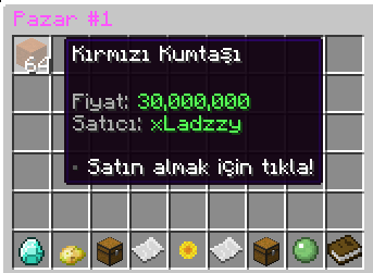 Screenshot_35.png