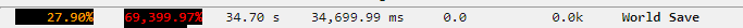 Screenshot_36.png