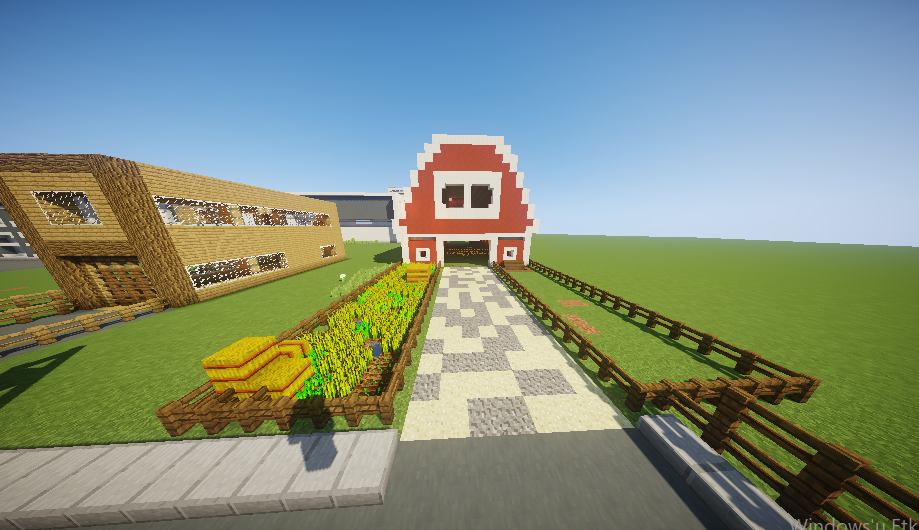 Screenshot_36.png