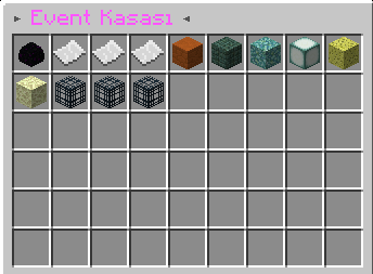 Screenshot_36.png