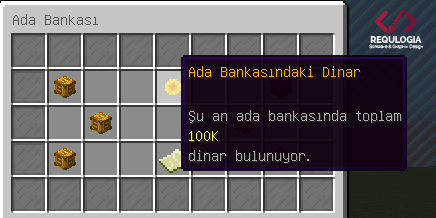 Screenshot_37 (1).png