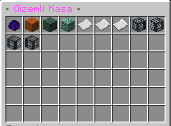Screenshot_37.png