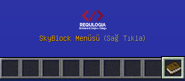 Screenshot_38 (1).png