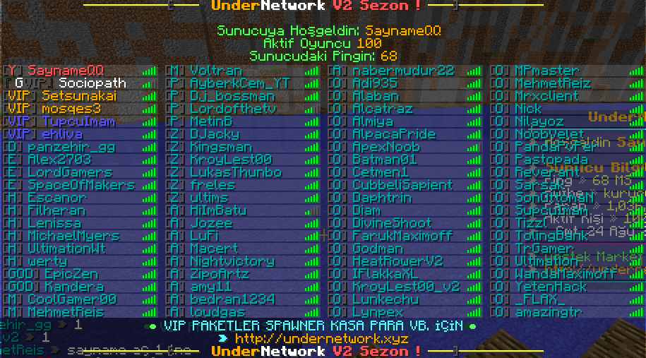 134319