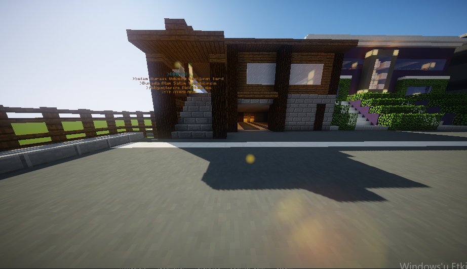 Screenshot_38.png