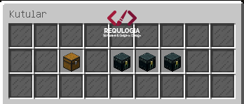 Screenshot_4 (2).png