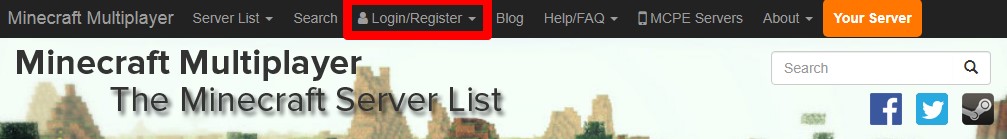 Screenshot_4.jpg