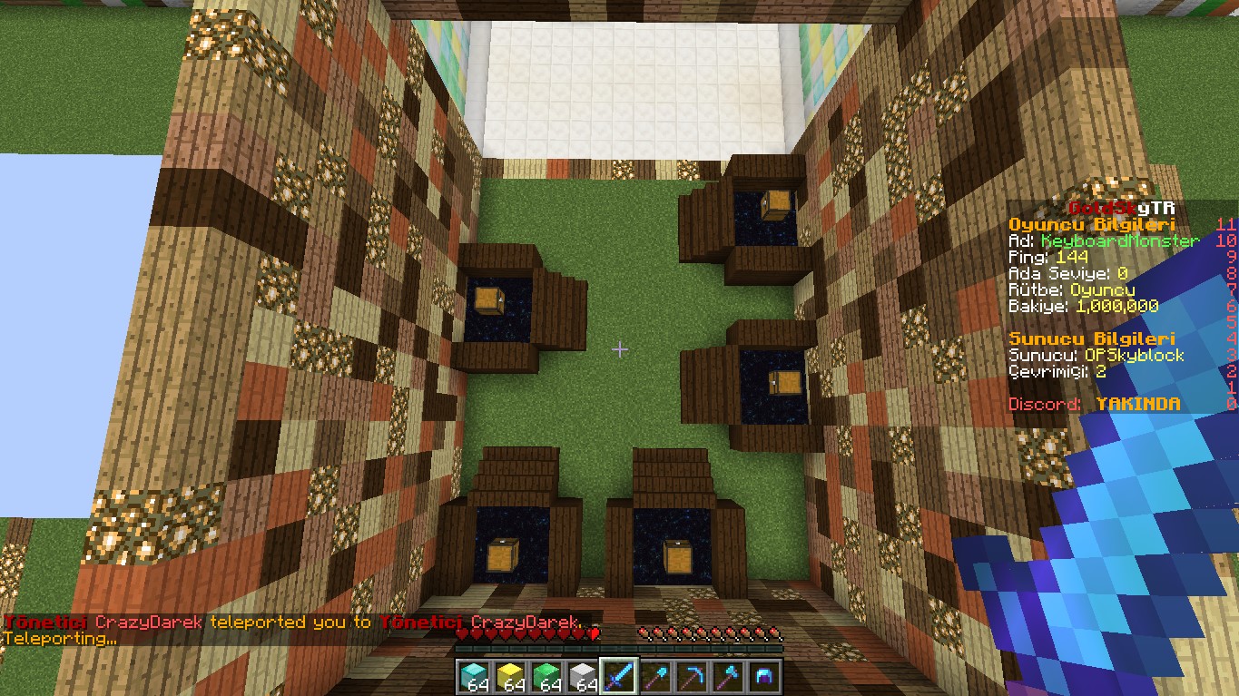 Screenshot_4.jpg