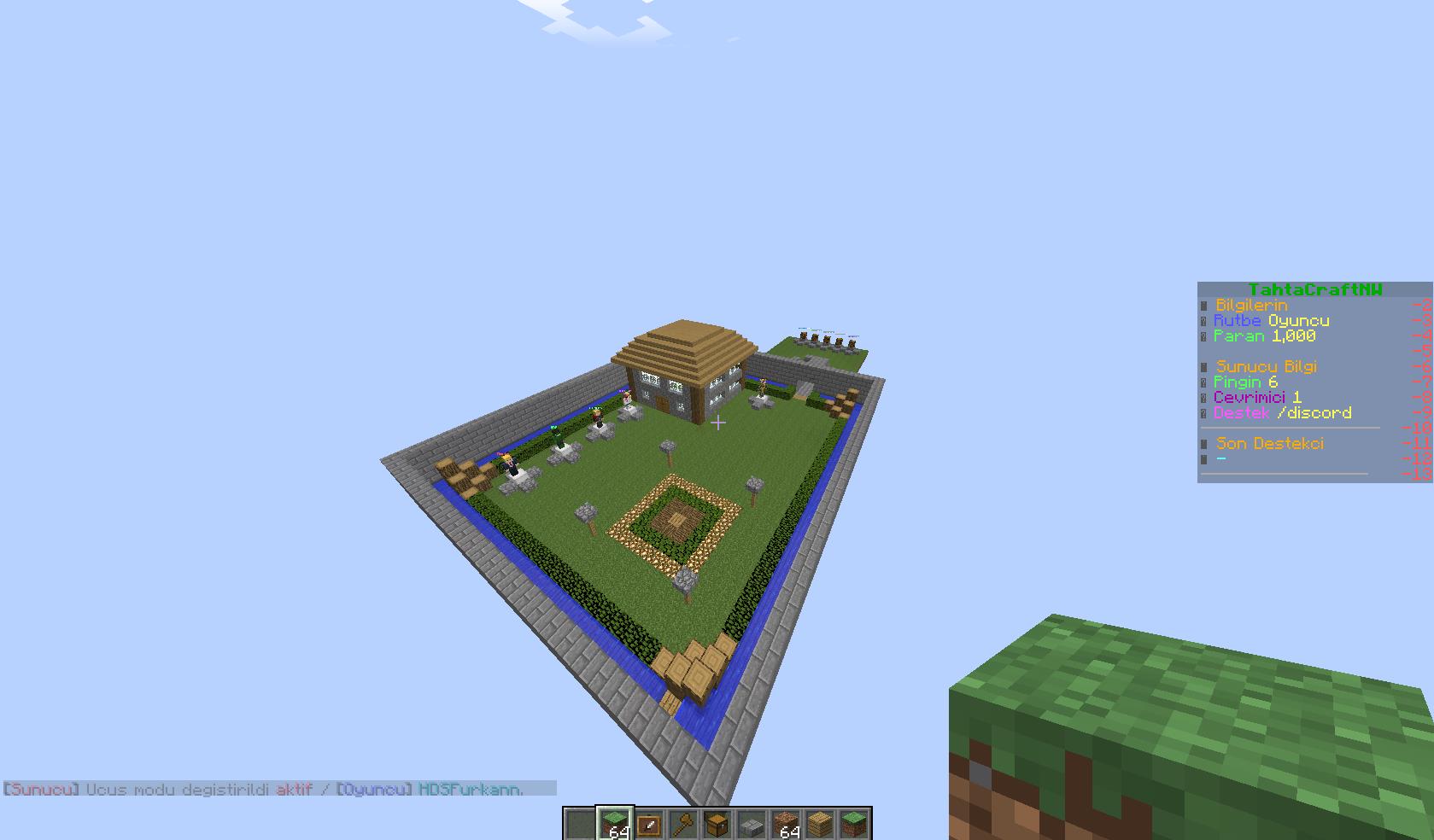 Screenshot_4.jpg