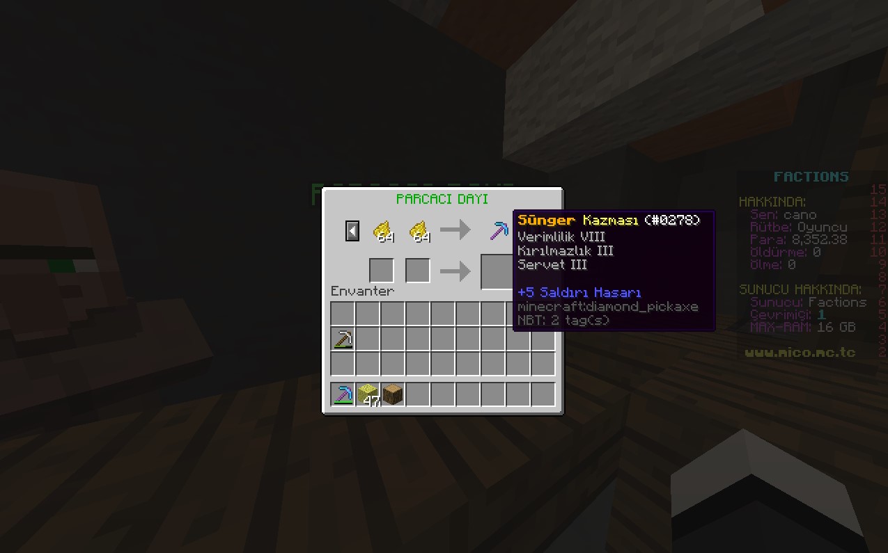 Screenshot_4.jpg