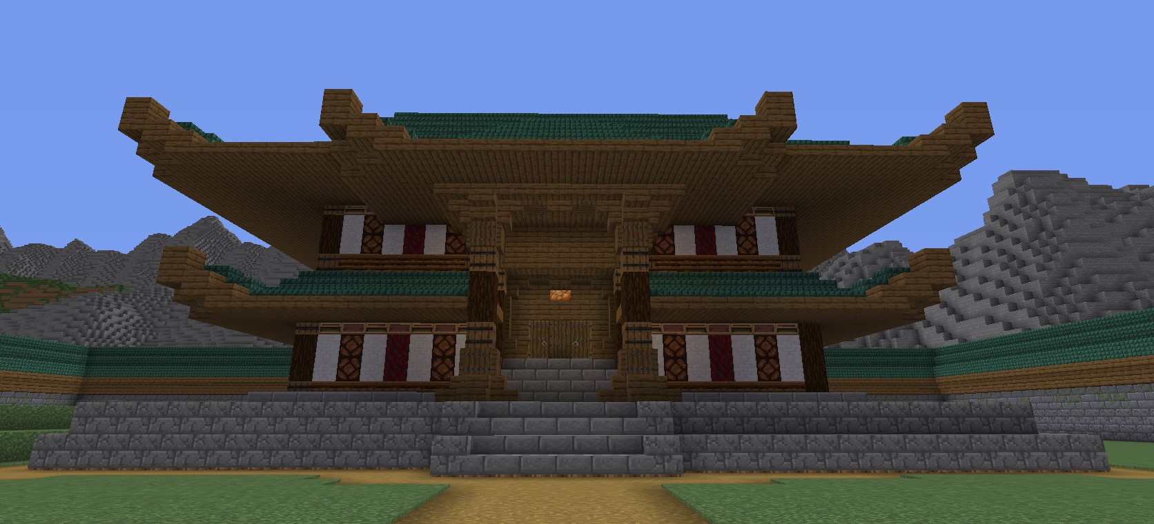 Screenshot_4.jpg