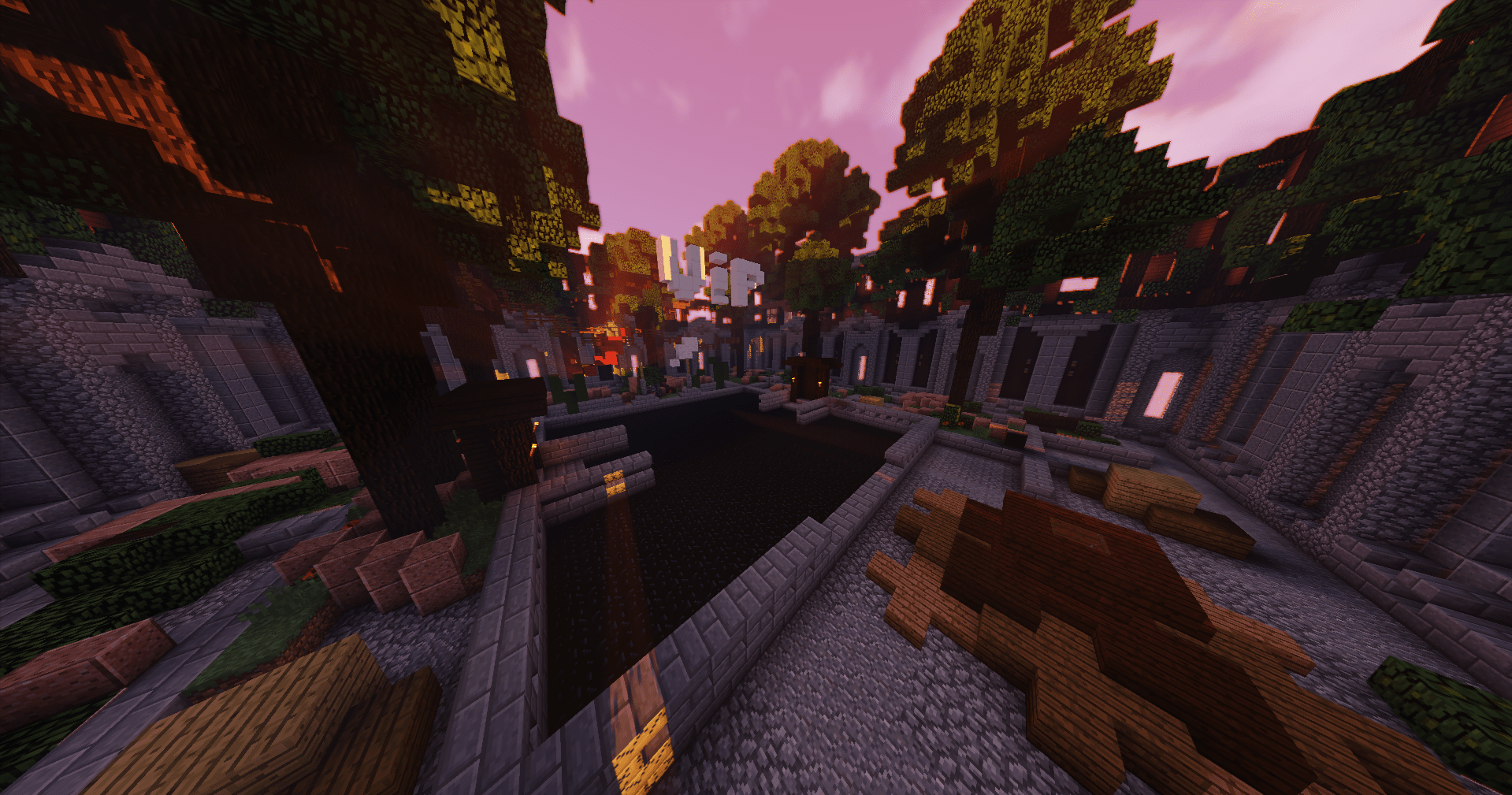 Screenshot_4-min.png