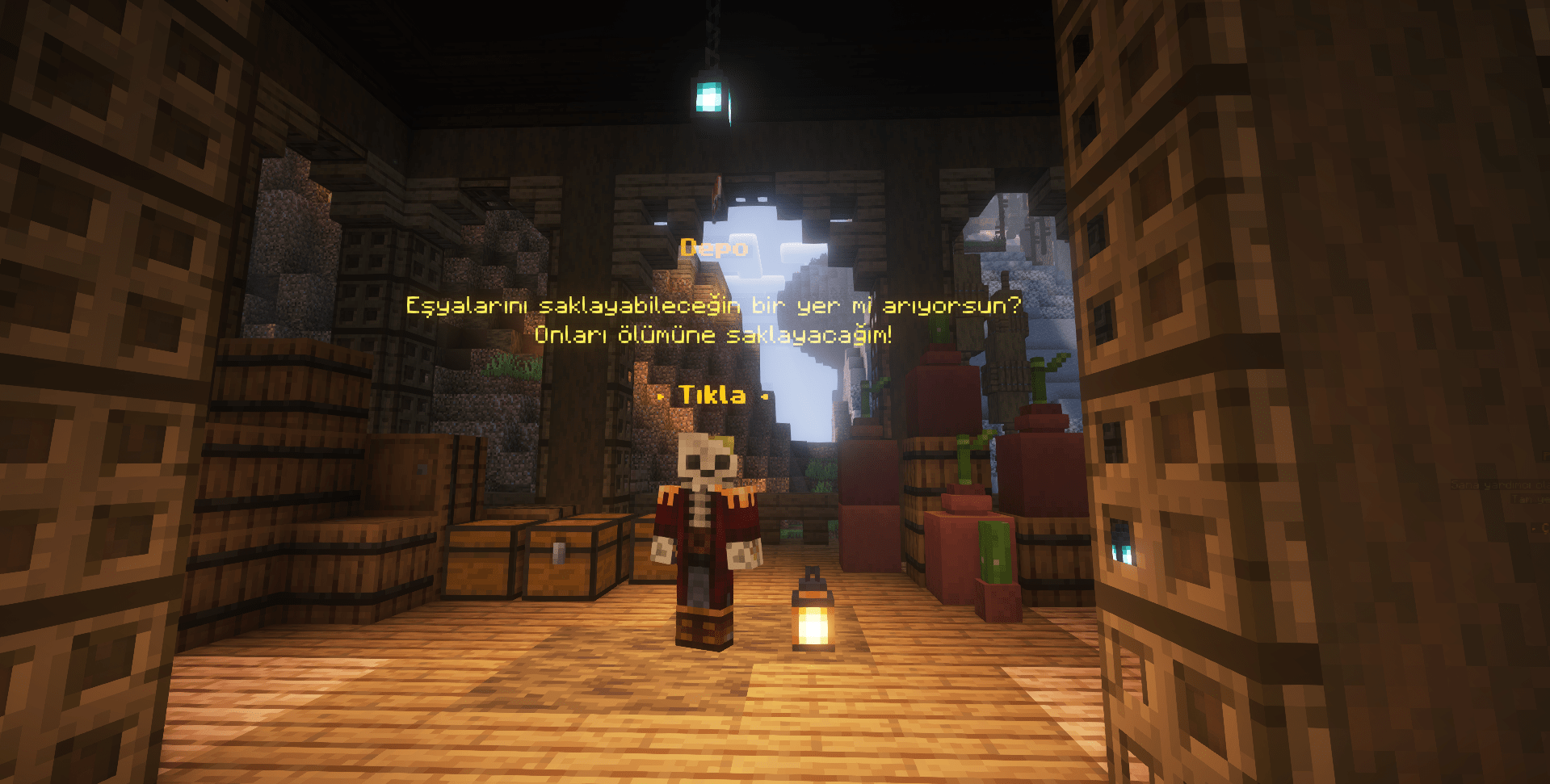 Screenshot_4-min.png
