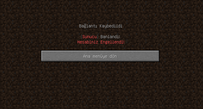 Screenshot_4.png