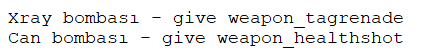 [Resim: screenshot_4-png.111566]