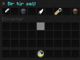 Screenshot_4.png