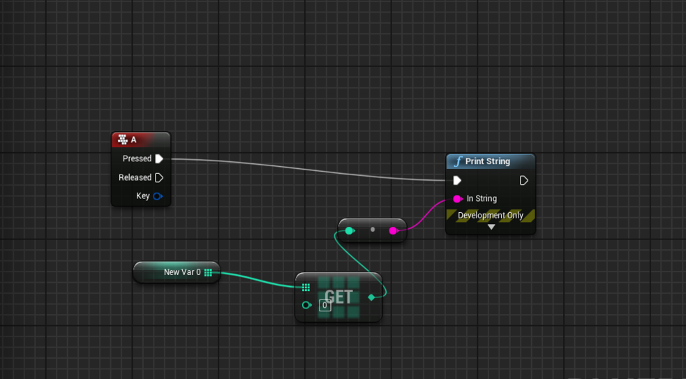 Screenshot_4.png