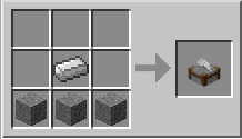 Screenshot_4.png