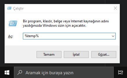 Screenshot_4.png