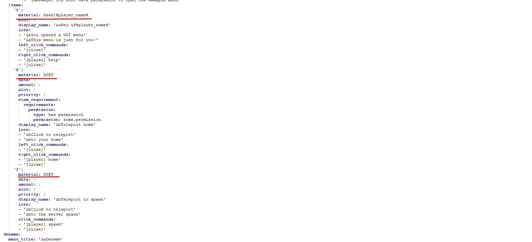 Screenshot_4.png